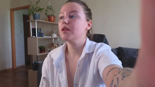 cute_junk Chaturbate Couple 15-07-2025