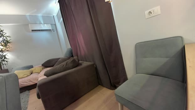 ehotlovea Chaturbate Female 15-07-2025