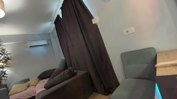 ehotlovea Chaturbate Female 15-07-2025