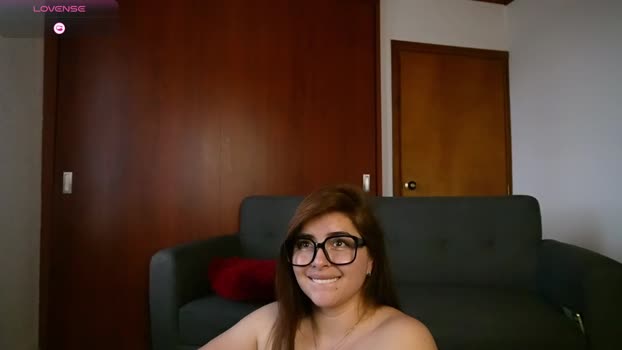 fireand_passion Chaturbate Couple 14-07-2025