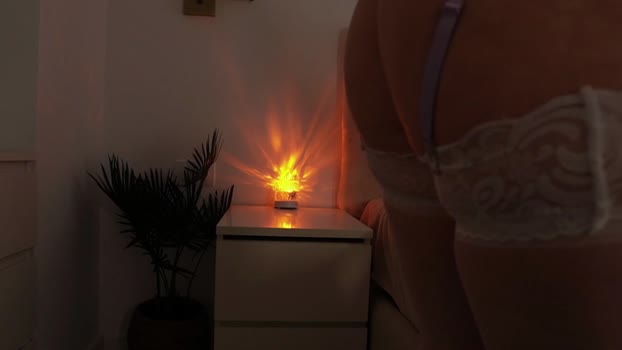funny_to_see_you_here Chaturbate Female 14-07-2025