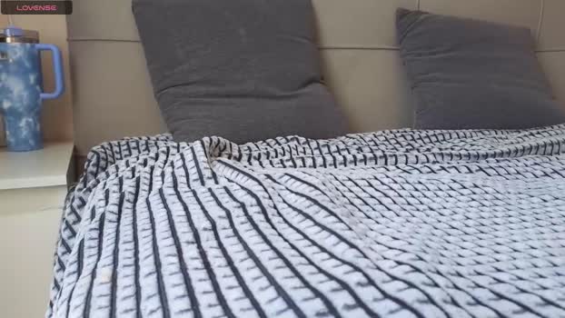 gimbobar Chaturbate Couple 15-07-2025