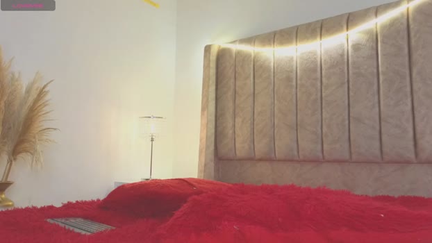 gina_akemi Chaturbate Couple 15-07-2025