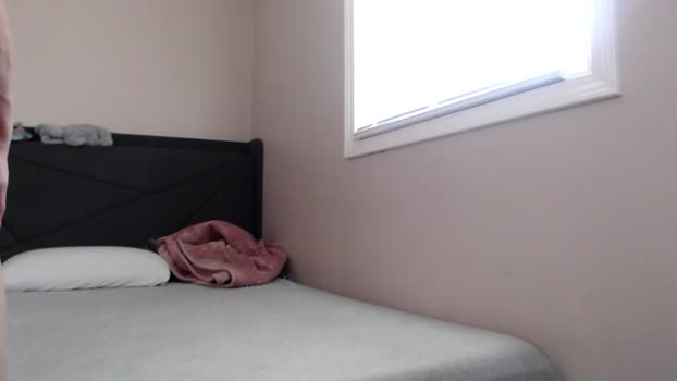 hannahbreeze Chaturbate Couple 14-07-2025