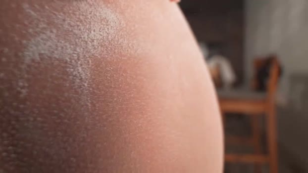 heybanan Chaturbate Female 14-07-2025