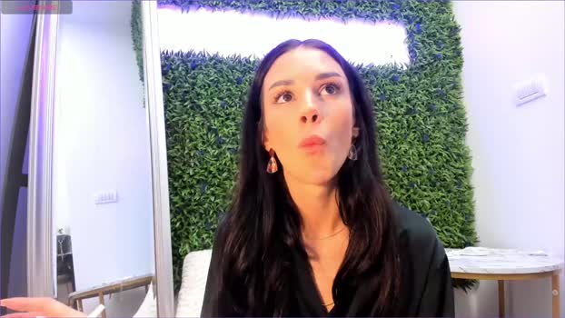 hotfallingdevil Chaturbate Female 15-07-2025