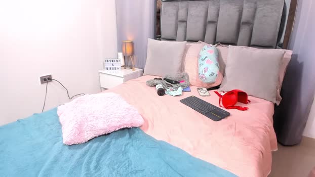 indiana_jones2 Chaturbate Couple 15-07-2025