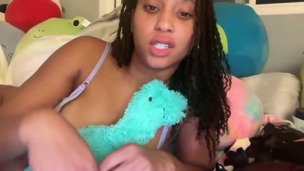 jazzybabexoxo