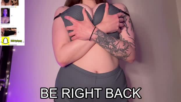 joliejoy Chaturbate Female 14-07-2025