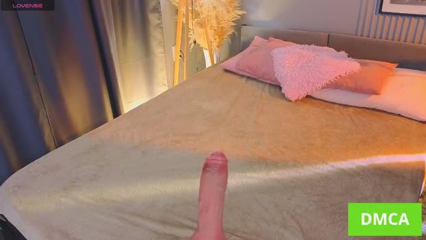 kanyesbabyyy Chaturbate Female 15-07-2025