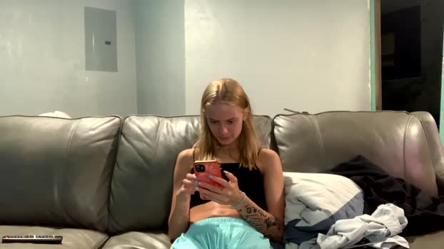kellylivenow Chaturbate Couple 15-07-2025