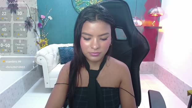 mia_ynocolucci