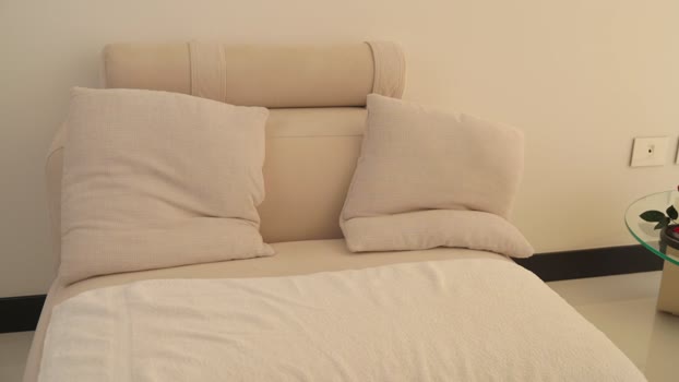 naughtysammx Chaturbate Female 14-07-2025