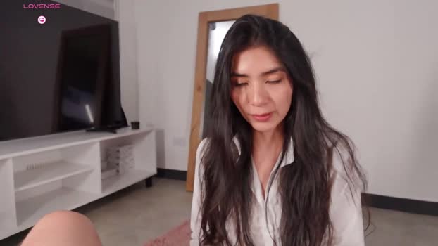 new_fire_fantasy Chaturbate Couple 15-07-2025