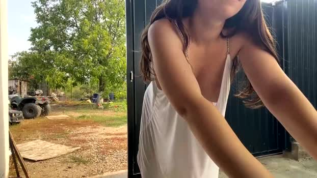 nyconik Chaturbate Female 15-07-2025