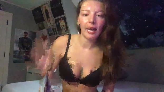 oliviaxxjade