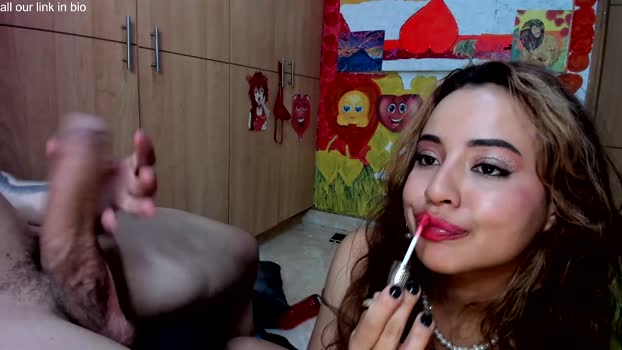 pipeshowtime Chaturbate Couple 14-07-2025