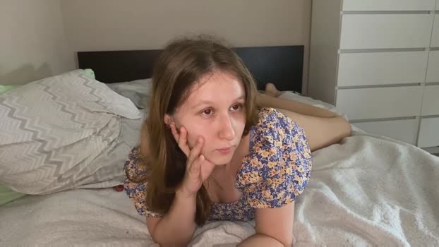 sabrinaanddaniel Chaturbate Couple 15-07-2025