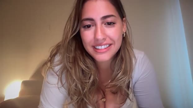 sieena Chaturbate Female 14-07-2025