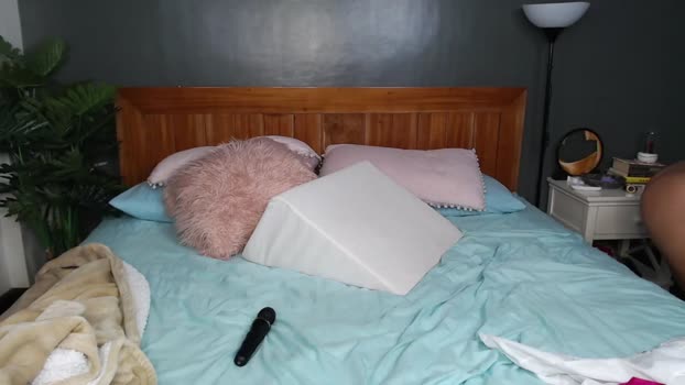 skytime96 Chaturbate Female 15-07-2025