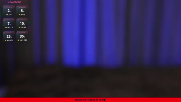 sweet_couple777 Chaturbate Couple 14-07-2025