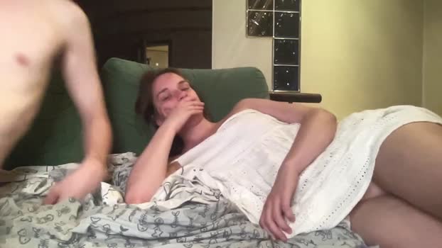 sweetieskitties Chaturbate Couple 14-07-2025
