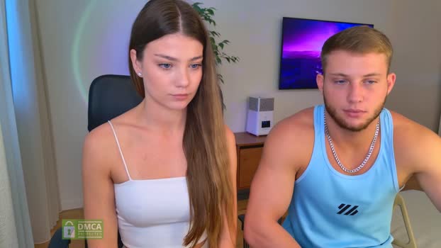 team2fit Chaturbate Couple 15-07-2025