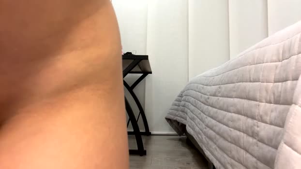walesita Chaturbate Female 15-07-2025