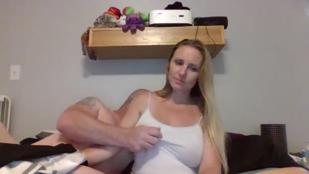 694u4me Chaturbate Couple 16-07-2025