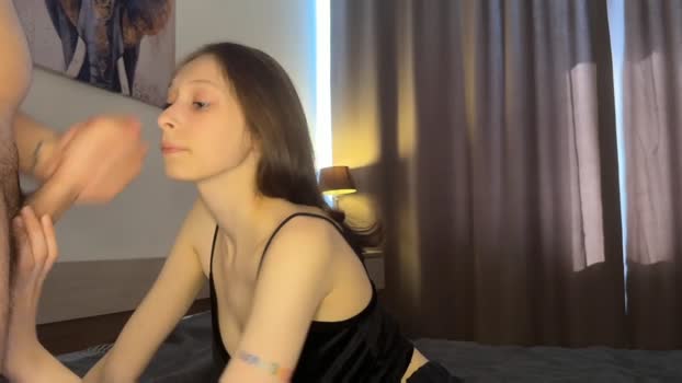 alexandlia Chaturbate Couple 16-07-2025