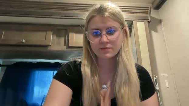 alexisdanielxo Chaturbate Female 15-07-2025