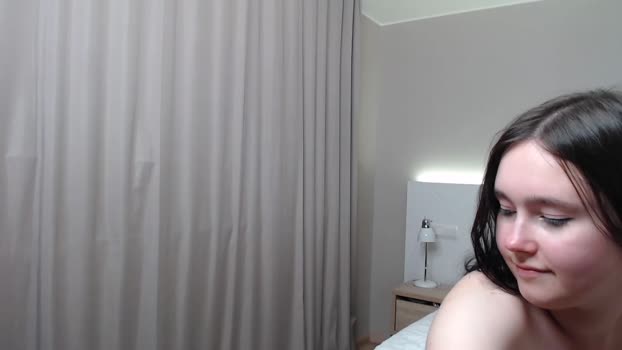 alice_and_jonathan Chaturbate Couple 16-07-2025