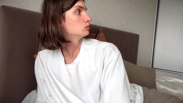 amandatalk Chaturbate Couple 16-07-2025