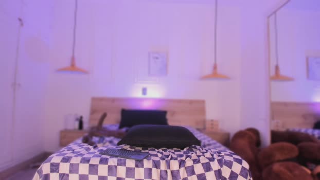 bella__donne Chaturbate Female 15-07-2025