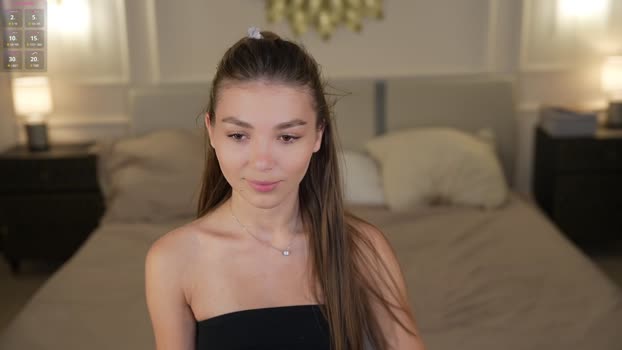 bright_diamonds_054 Chaturbate Couple 16-07-2025