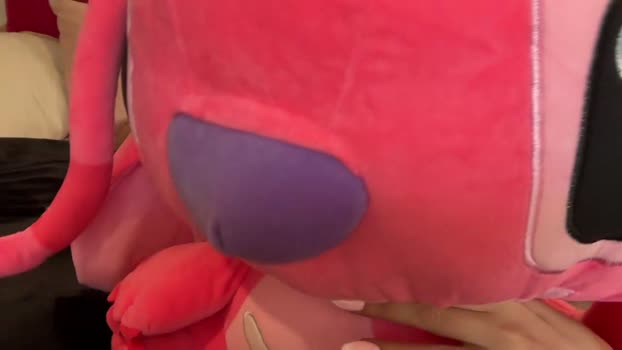 cassies1 Chaturbate Female 15-07-2025