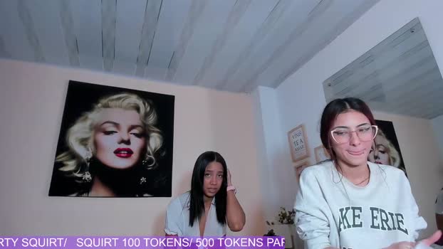 cutee_world Chaturbate Couple 16-07-2025