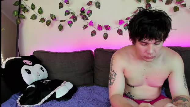 dirty_familyy Chaturbate Couple 15-07-2025