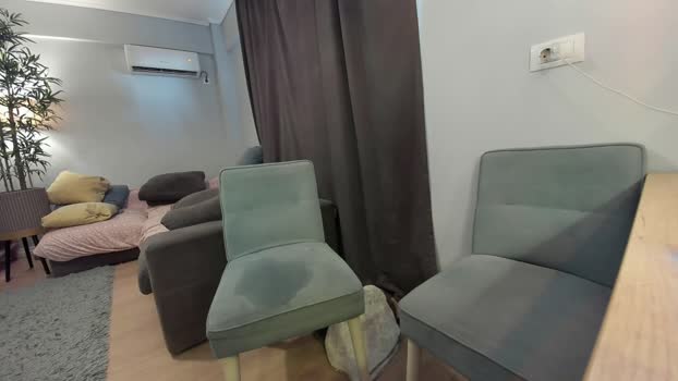 ehotlovea Chaturbate Female 16-07-2025