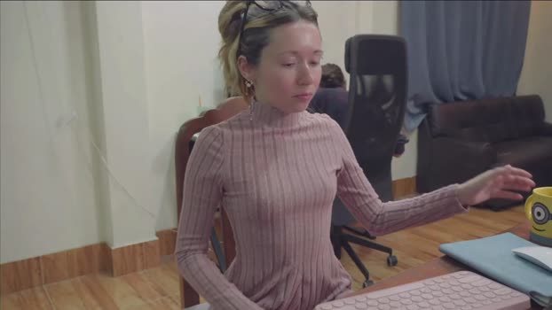 ellcrys Chaturbate Couple 15-07-2025