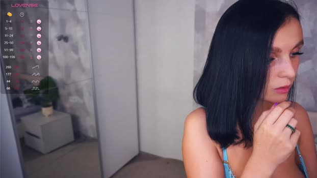 erlinefairall Chaturbate Couple 16-07-2025