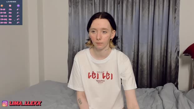 euphoria_girls Chaturbate Female 16-07-2025