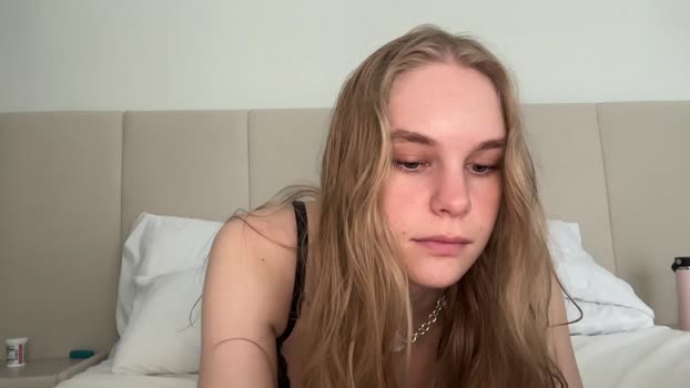 fitbadonk Chaturbate Female 15-07-2025