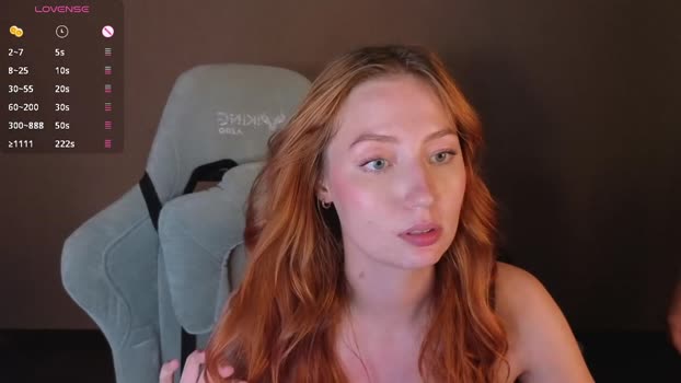 foxxx_masterrr