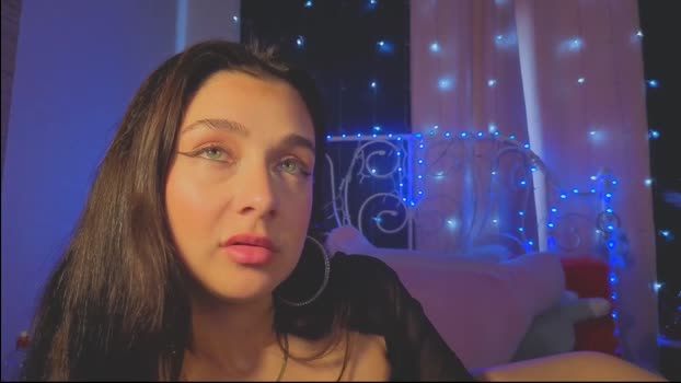 funny_whotsss Chaturbate Female 16-07-2025