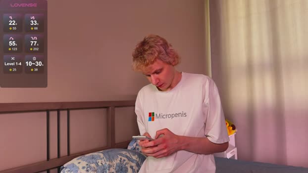 gethigh_ Chaturbate Couple 16-07-2025