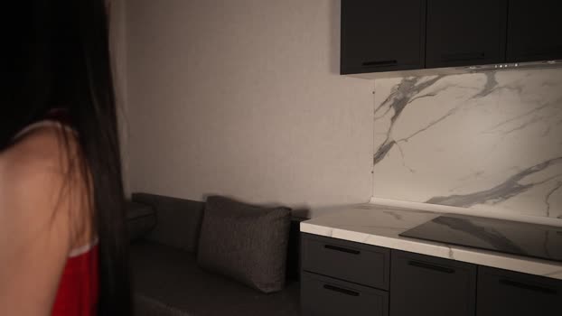 hanofhearts Chaturbate Female 15-07-2025