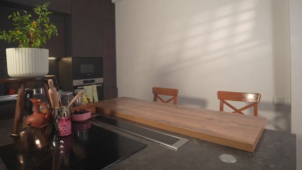 heybanan Chaturbate Female 16-07-2025