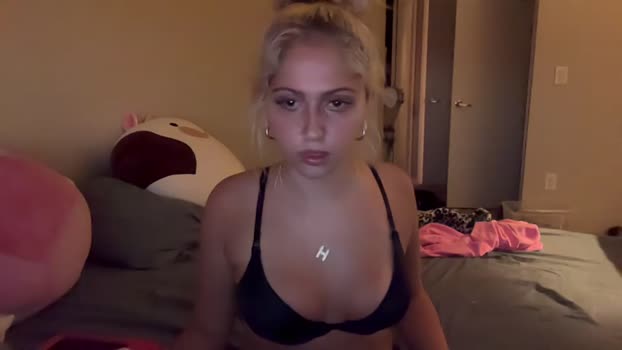 kateharperr Chaturbate Female 16-07-2025