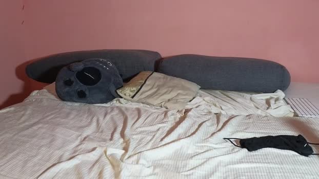 katusha008 Chaturbate Couple 15-07-2025